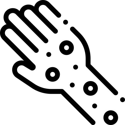 1581820