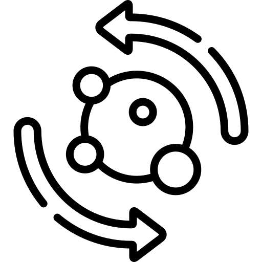 2176836
