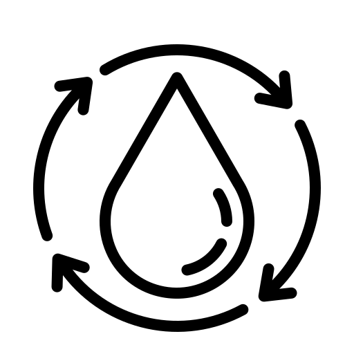 2574494